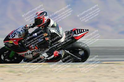 media/Apr-14-2024-SoCal Trackdays (Sun) [[70f97d3d4f]]/3-Turn 12 Speed Pans (945am)/